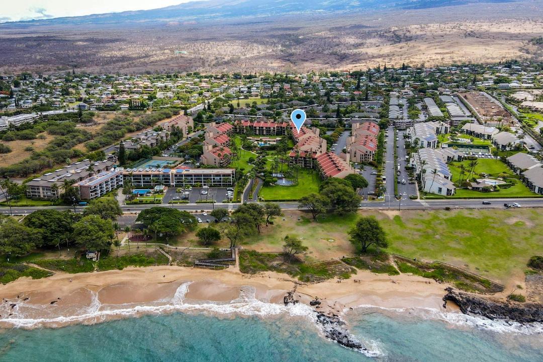 Photo of Others in Kihei