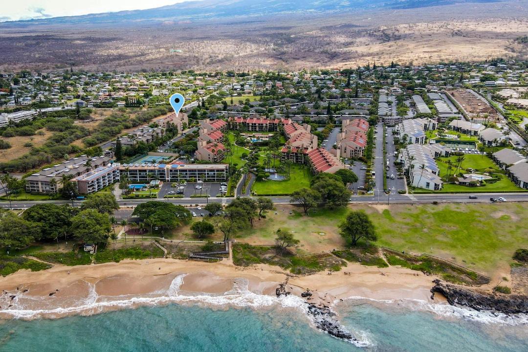 Photo of Others in Kihei