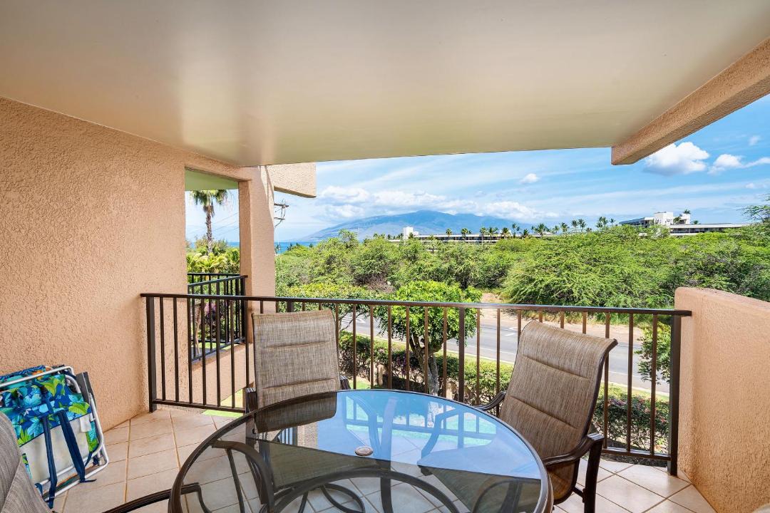 Photo of Others in Kihei