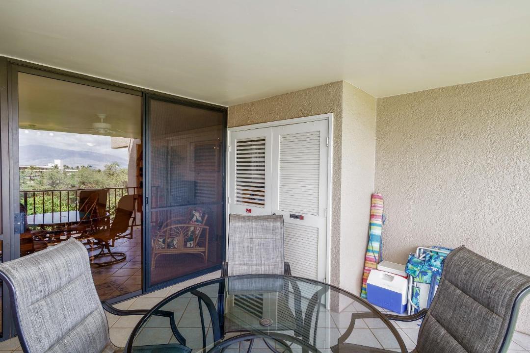 Photo of Others in Kihei