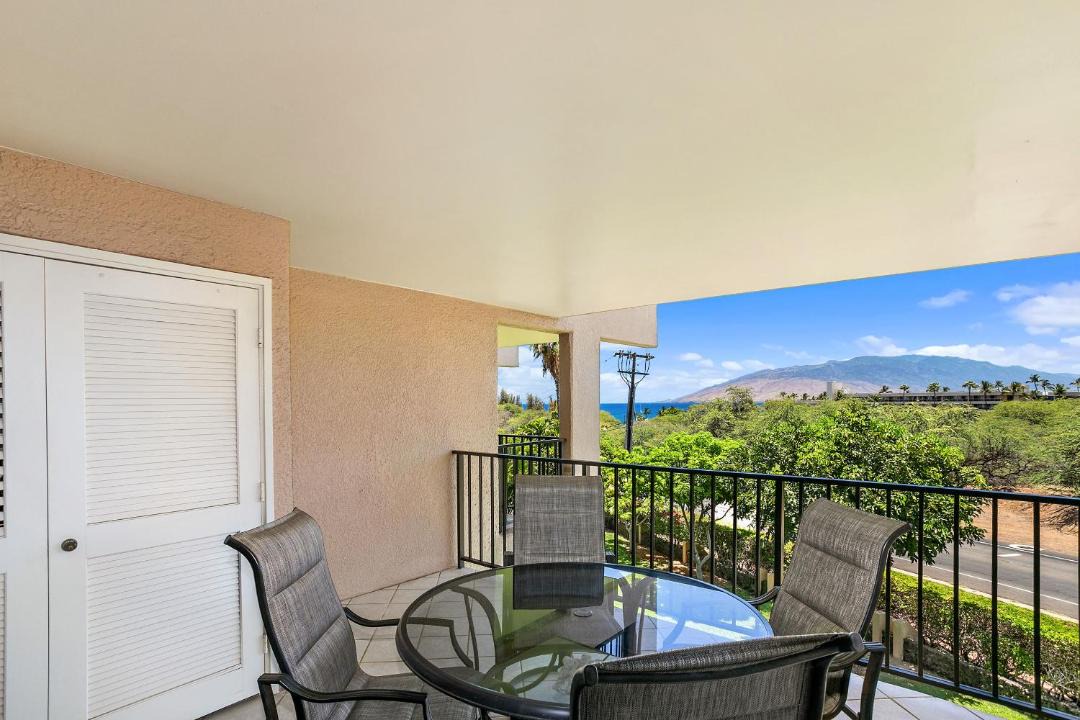 Photo of Others in Kihei
