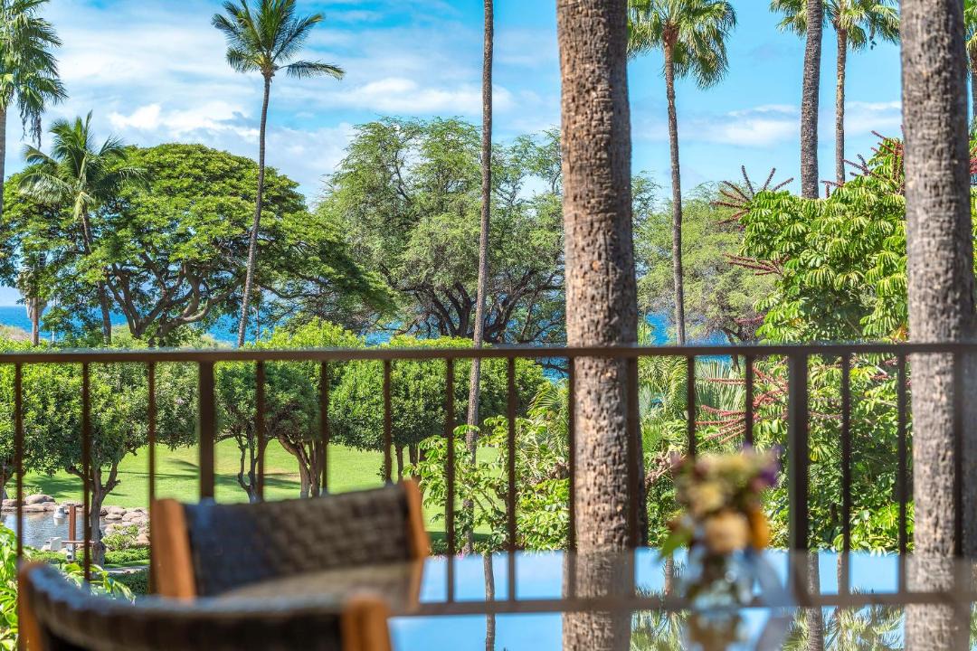 Photo of Others in Kihei