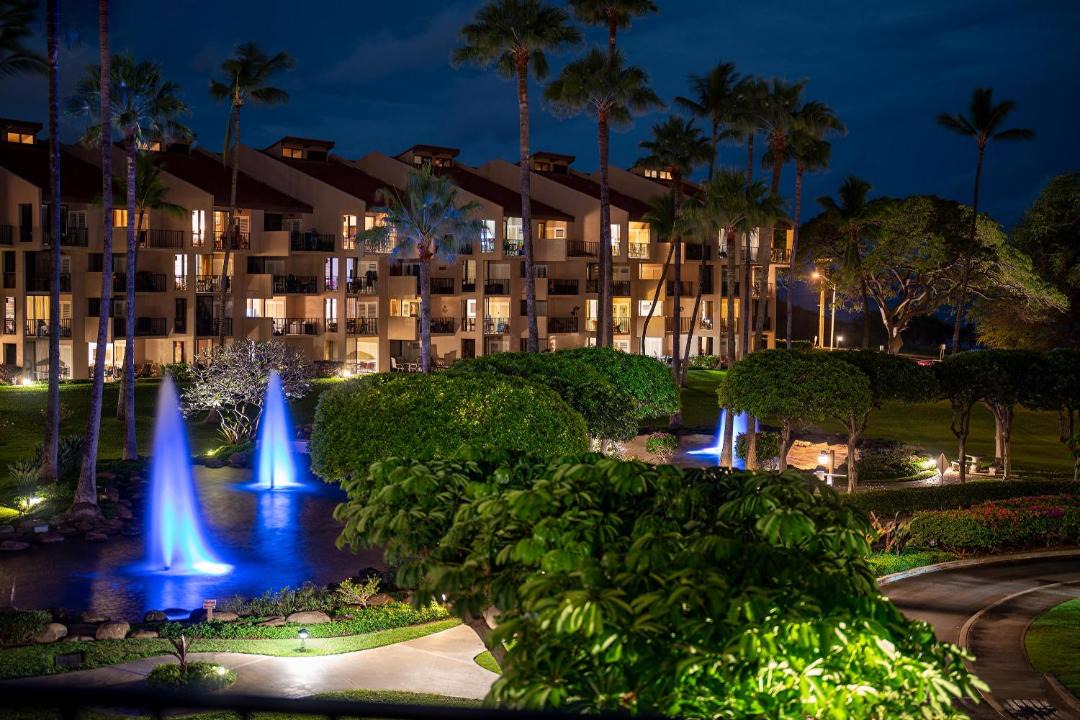 Photo of Others in Kihei