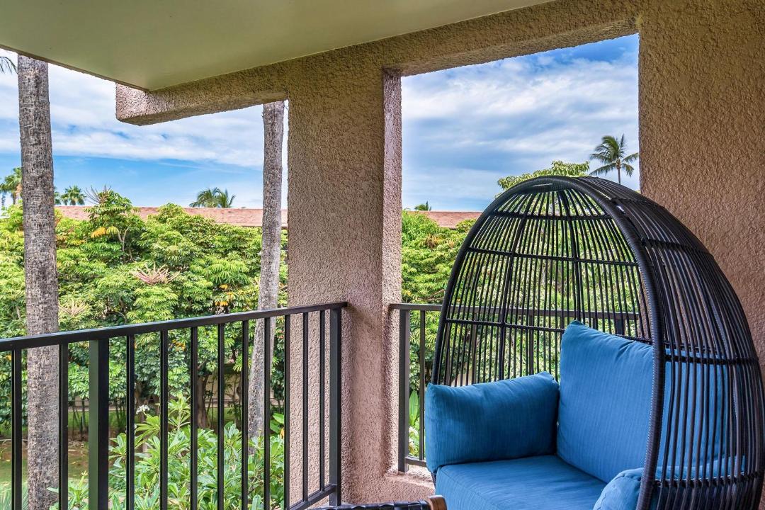 Photo of Others in Kihei