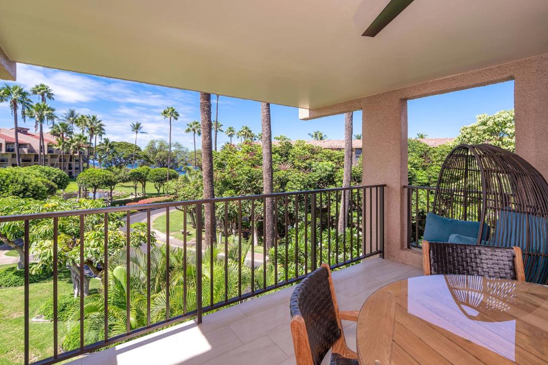 Photo of Others in Kihei