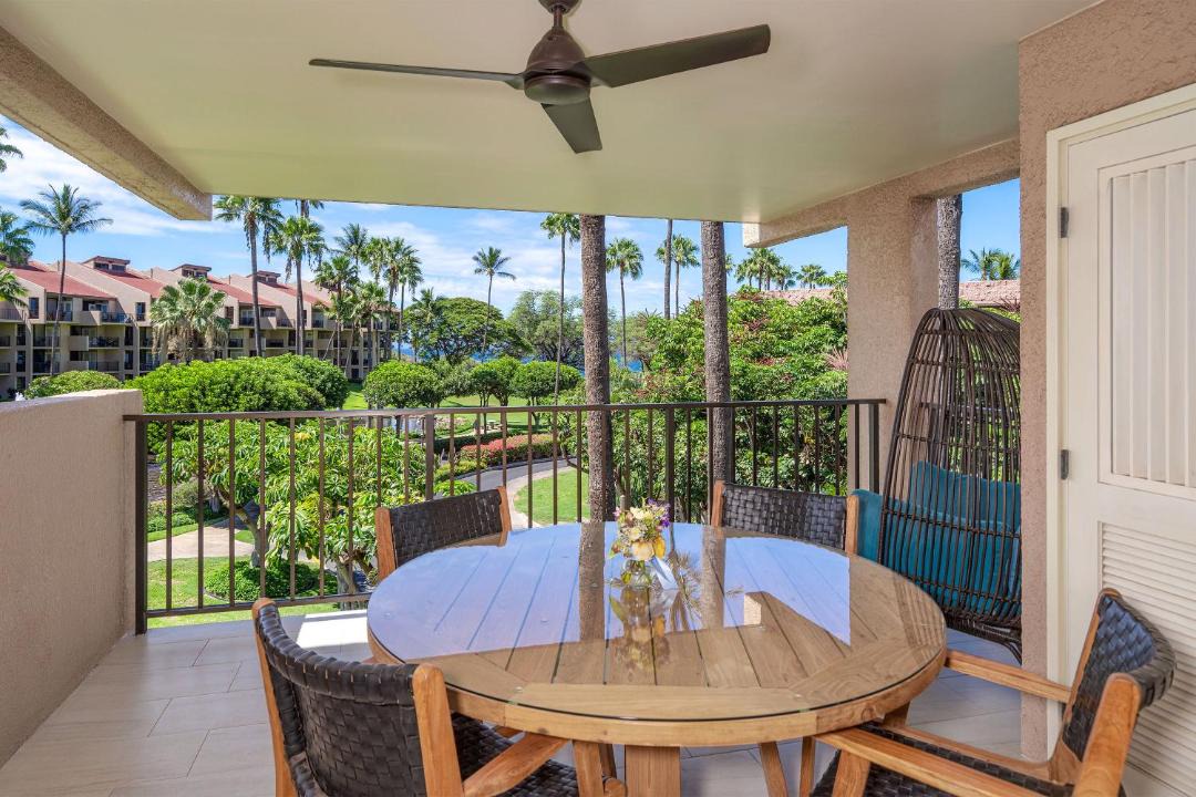 Photo of Others in Kihei