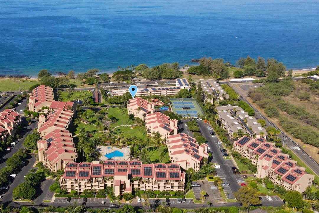 Photo of Others in Kihei