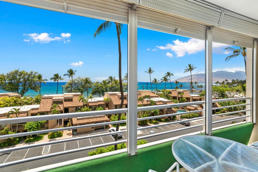 Photo of Others in Kihei