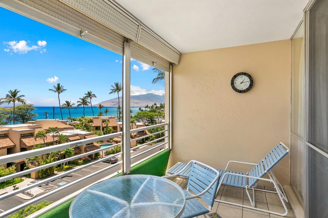 Photo of Others in Kihei