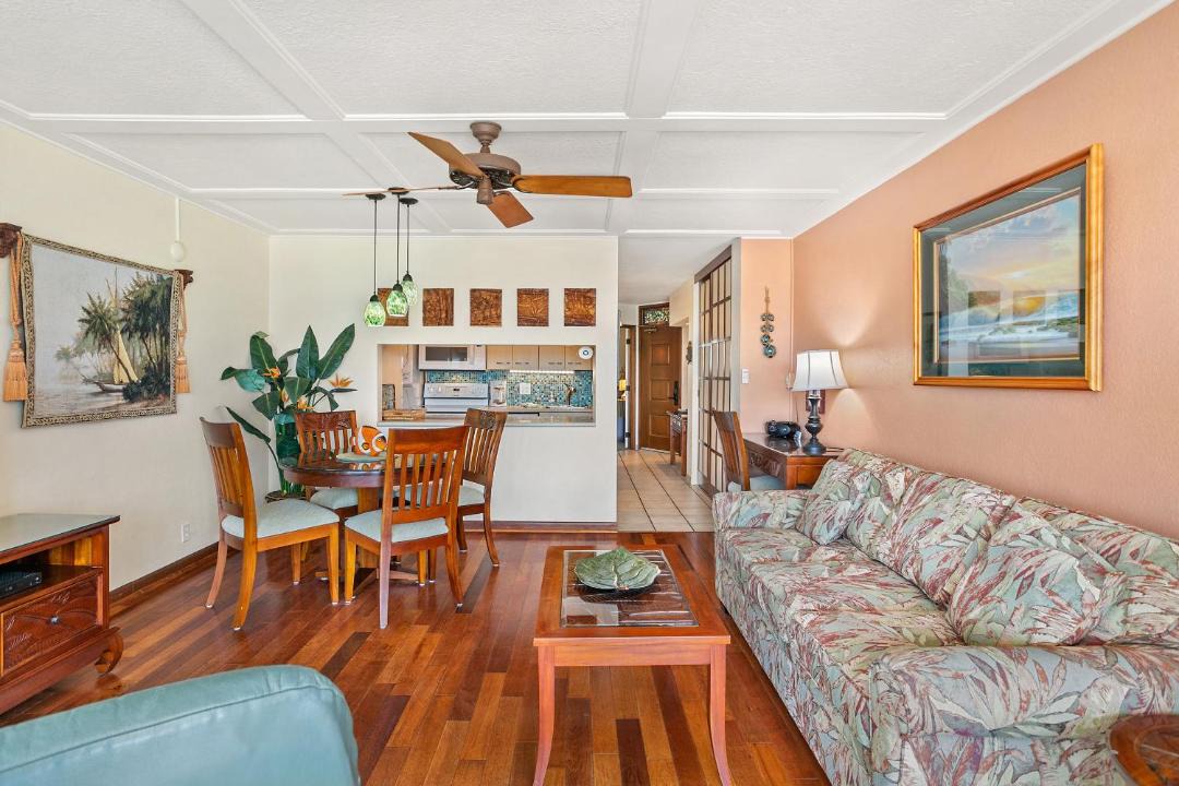 Photo of Others in Kihei