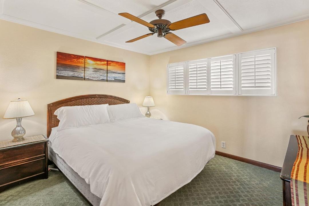 Photo of Others in Kihei