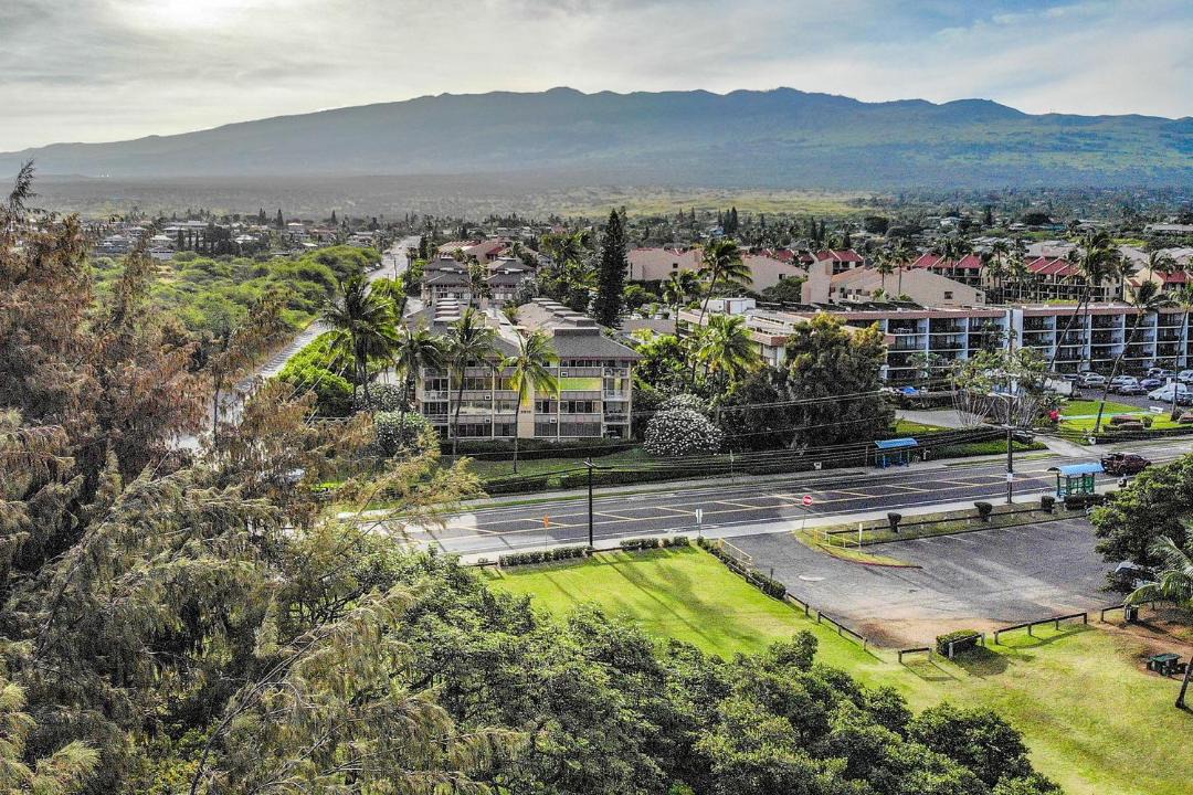 Photo of Others in Kihei