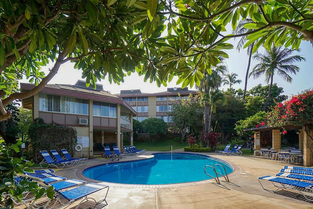 Photo of Others in Kihei