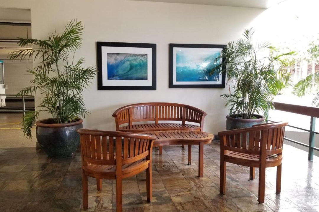 Photo of Others in Waikiki