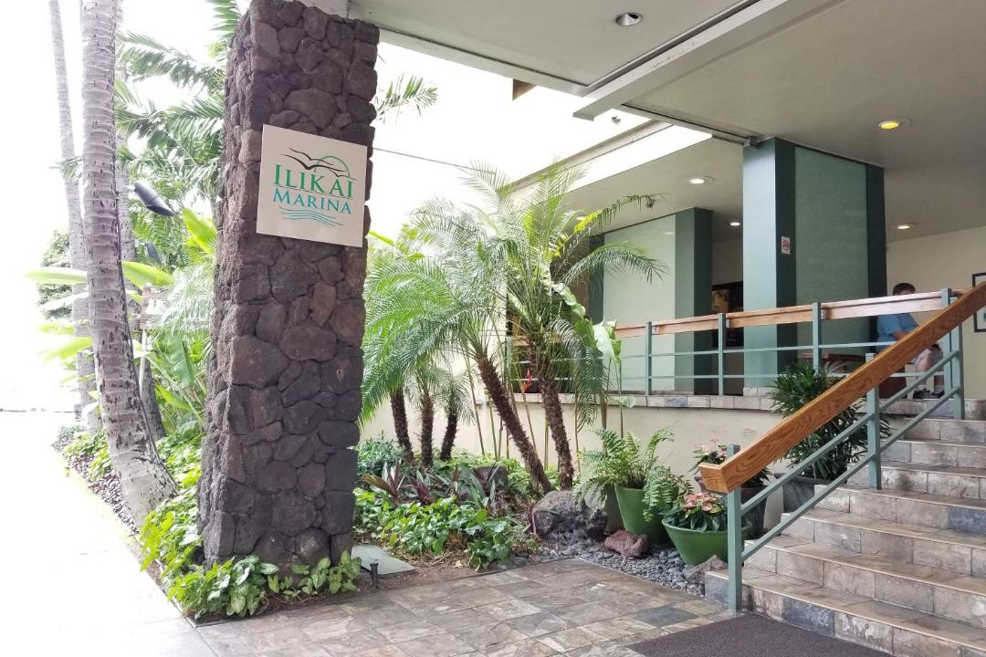 Photo of Others in Waikiki