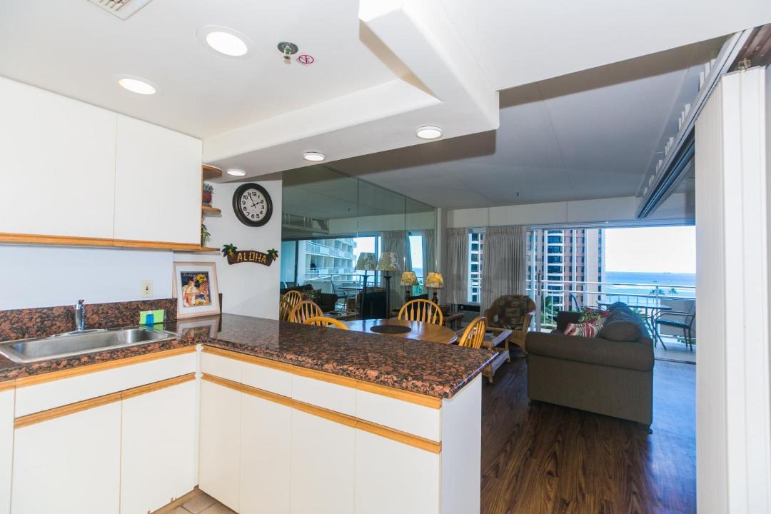 Photo of Others in Waikiki