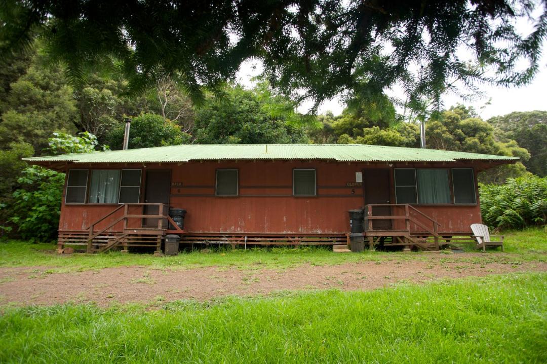 Photo of Others in Waimea