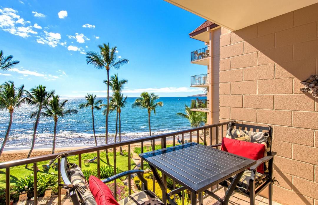 Photo of Others in Kihei