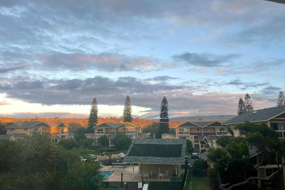 Photo of Others in Waikoloa