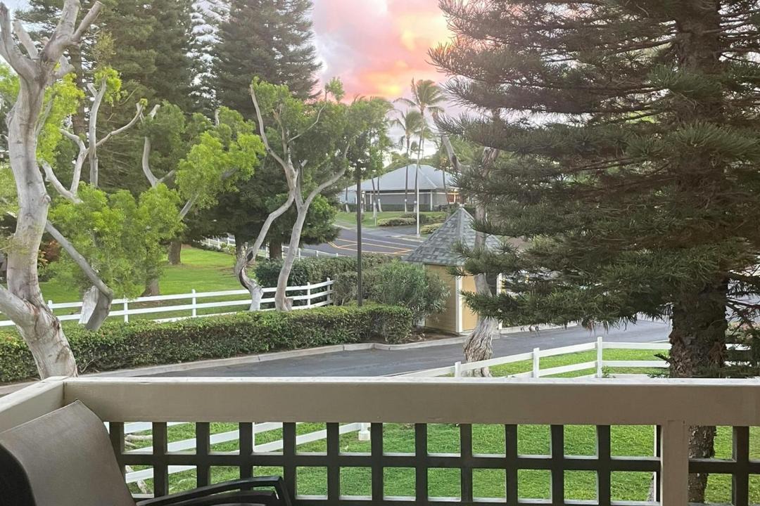 Photo of Others in Waikoloa