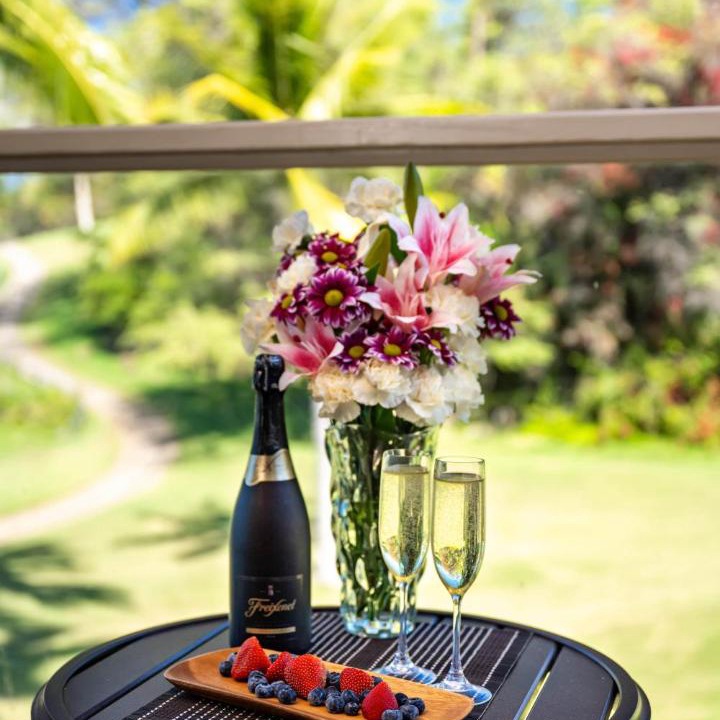 Photo of Others in Wailea