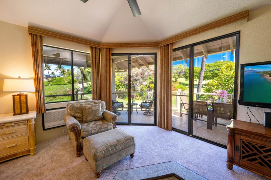 Photo of Others in Wailea