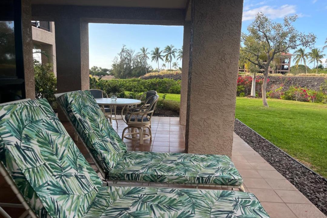Photo of Others in Waikoloa