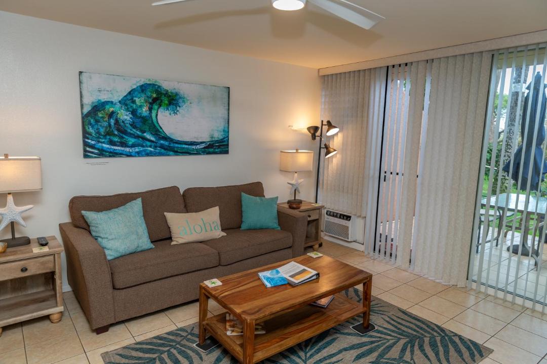 Photo of Others in Kihei