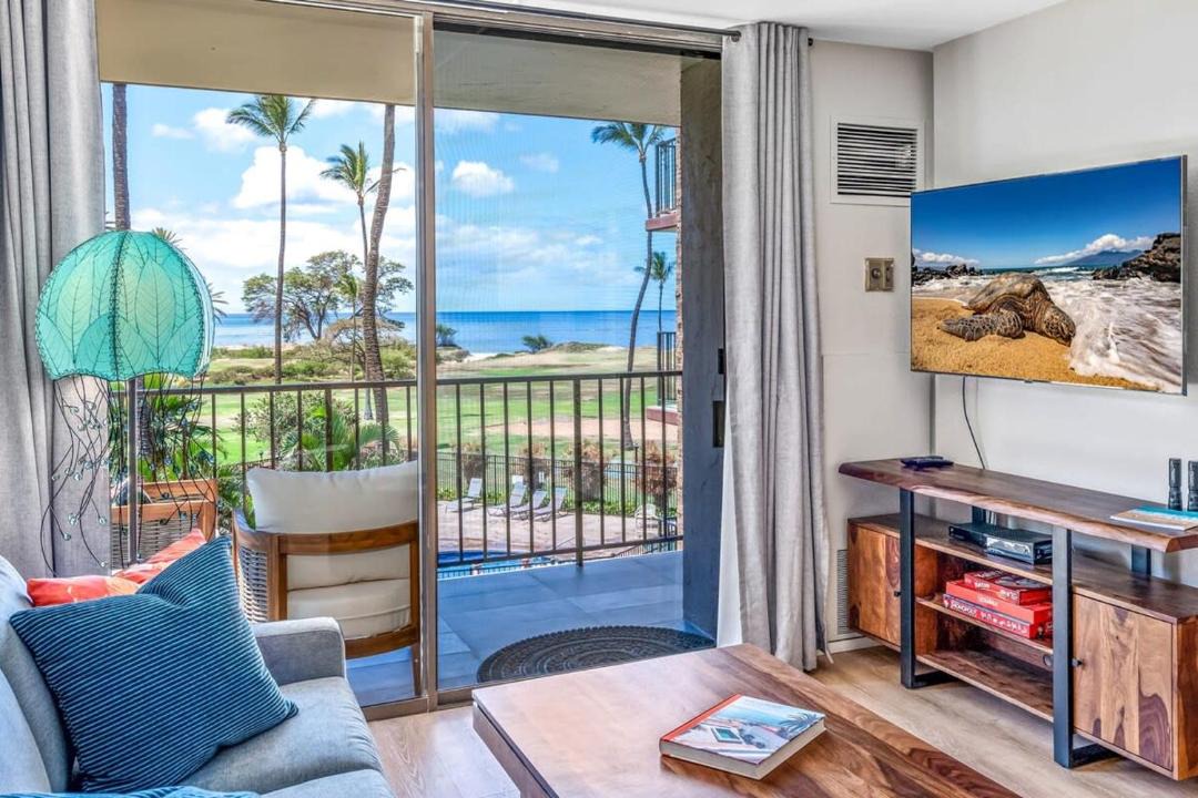 Photo of Others in Kihei
