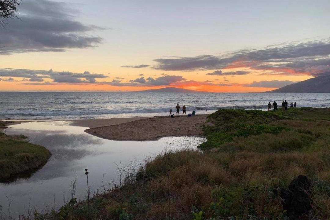 Photo of Outdoor in Kihei