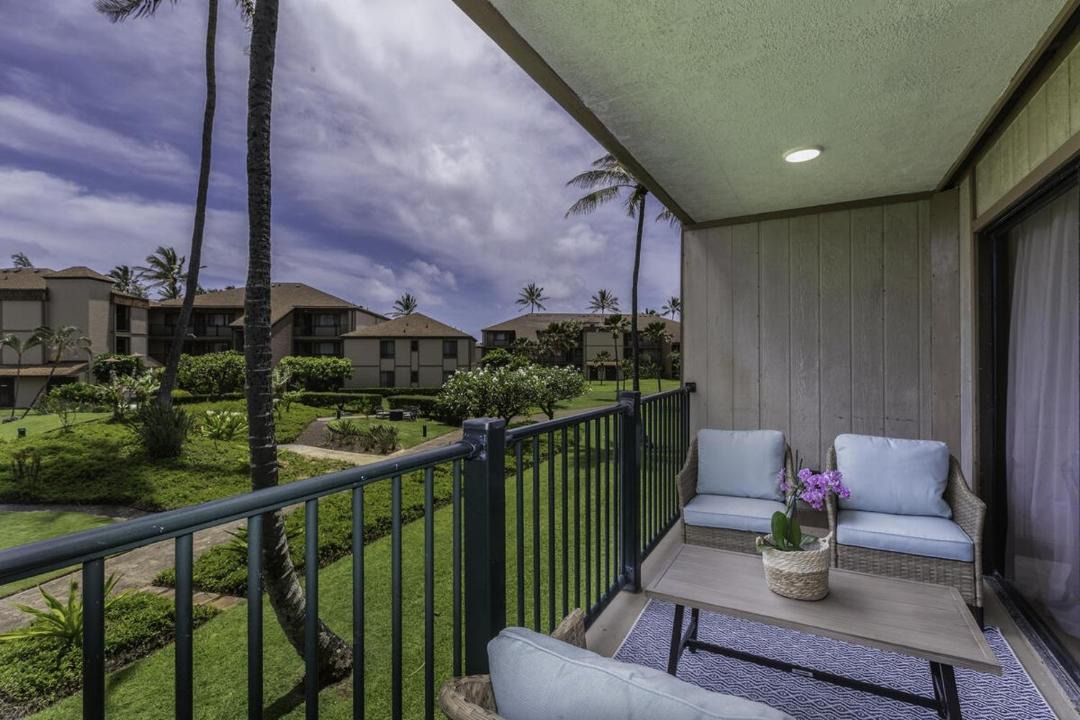 Photo of Others in Kapaa