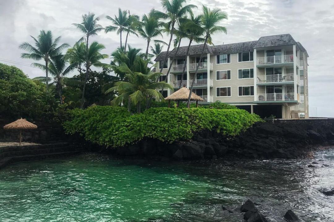 Photo of Others in Kailua-Kona