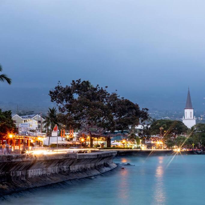 Photo of Others in Kailua-Kona