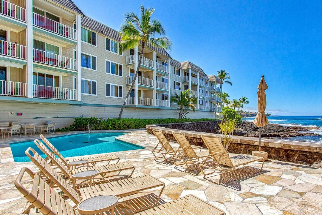 Photo of Others in Kailua-Kona