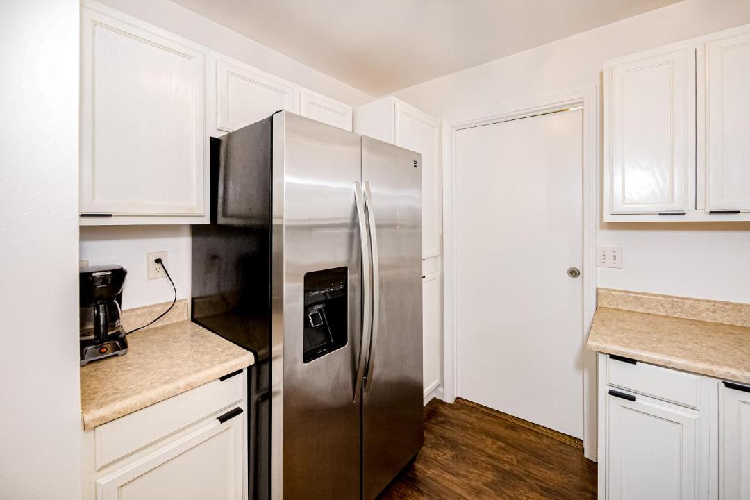Photo of Kitchen in Kapoho