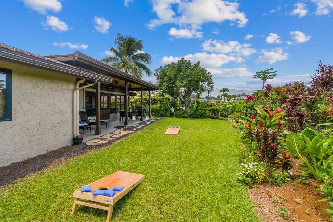 Photo of Others in Princeville