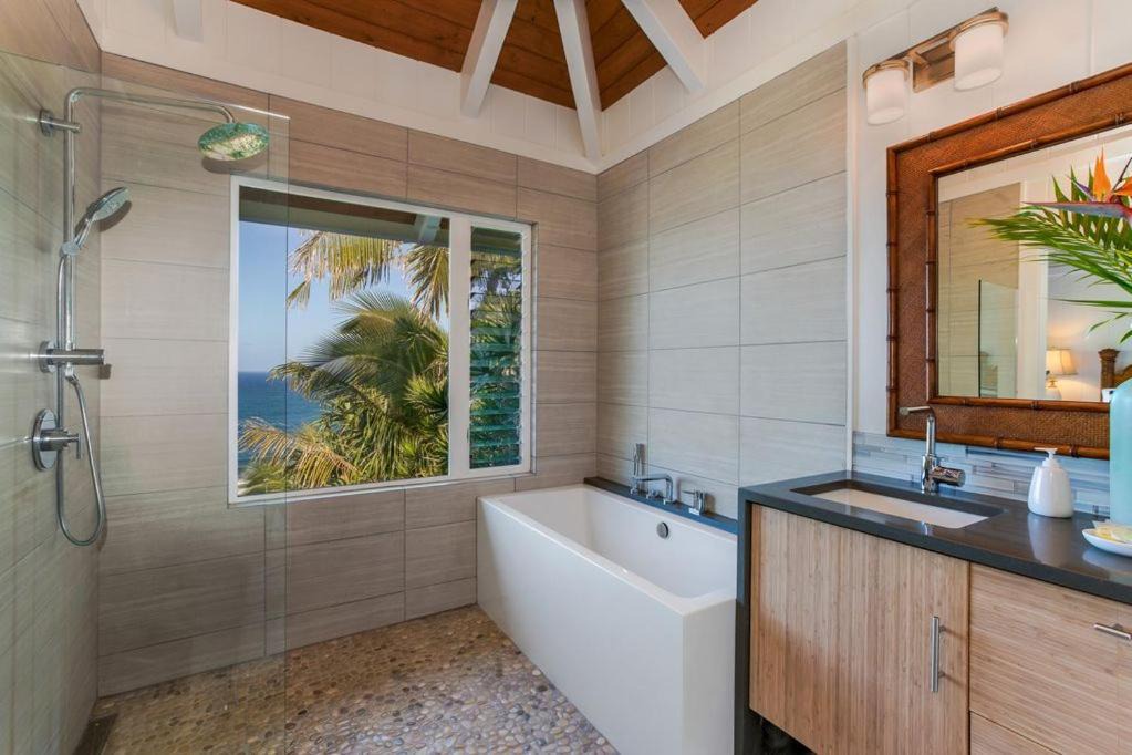 Photo of Others in Princeville