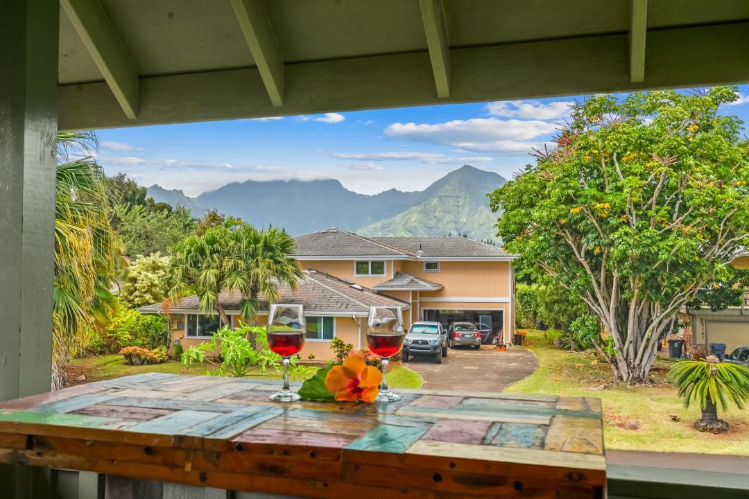 Photo of Others in Princeville