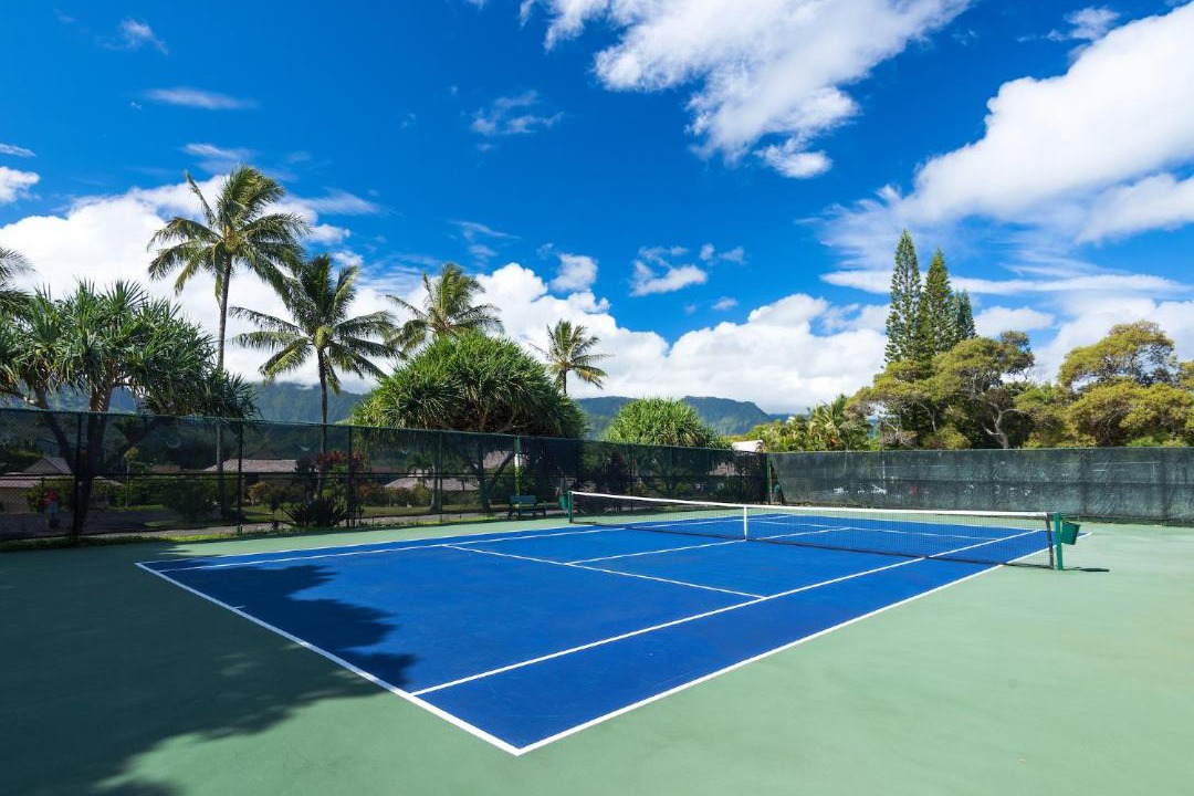 Photo of Outdoor in Princeville