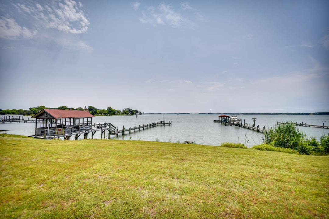 Photo of Others in Gloucester Point