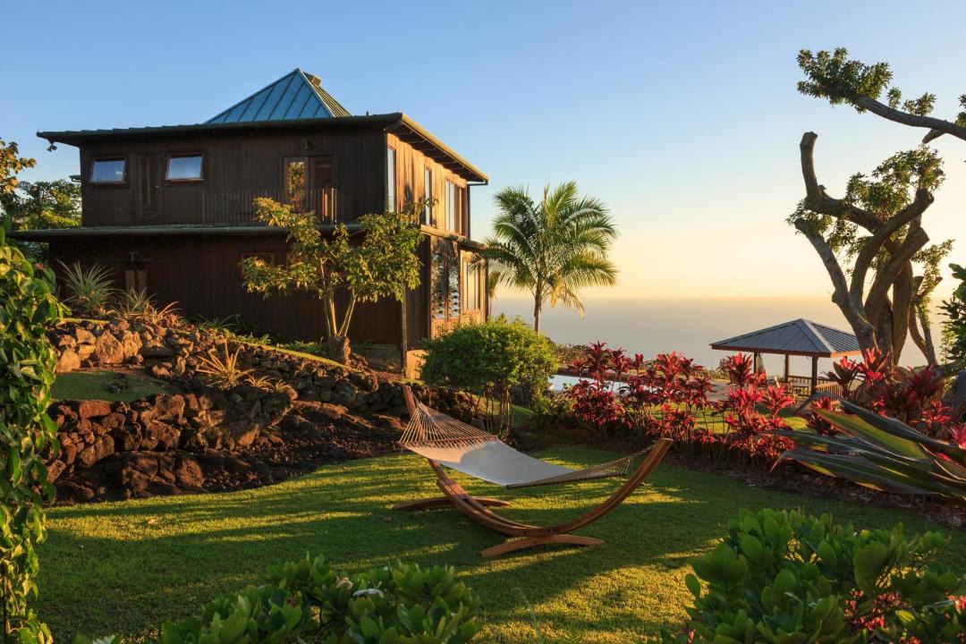 Photo of Others in Holualoa