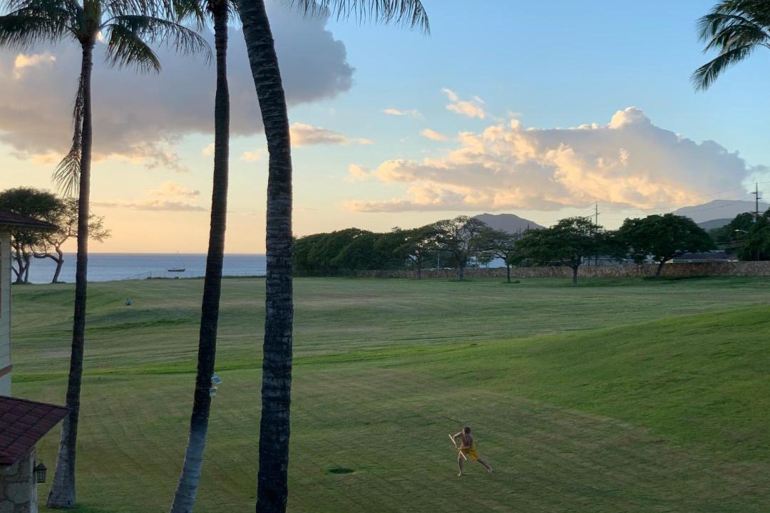 Photo of Others in Ko Olina