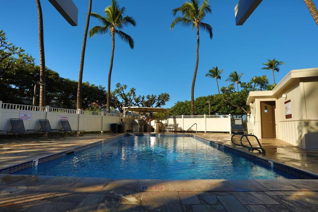 Photo of Others in Kihei