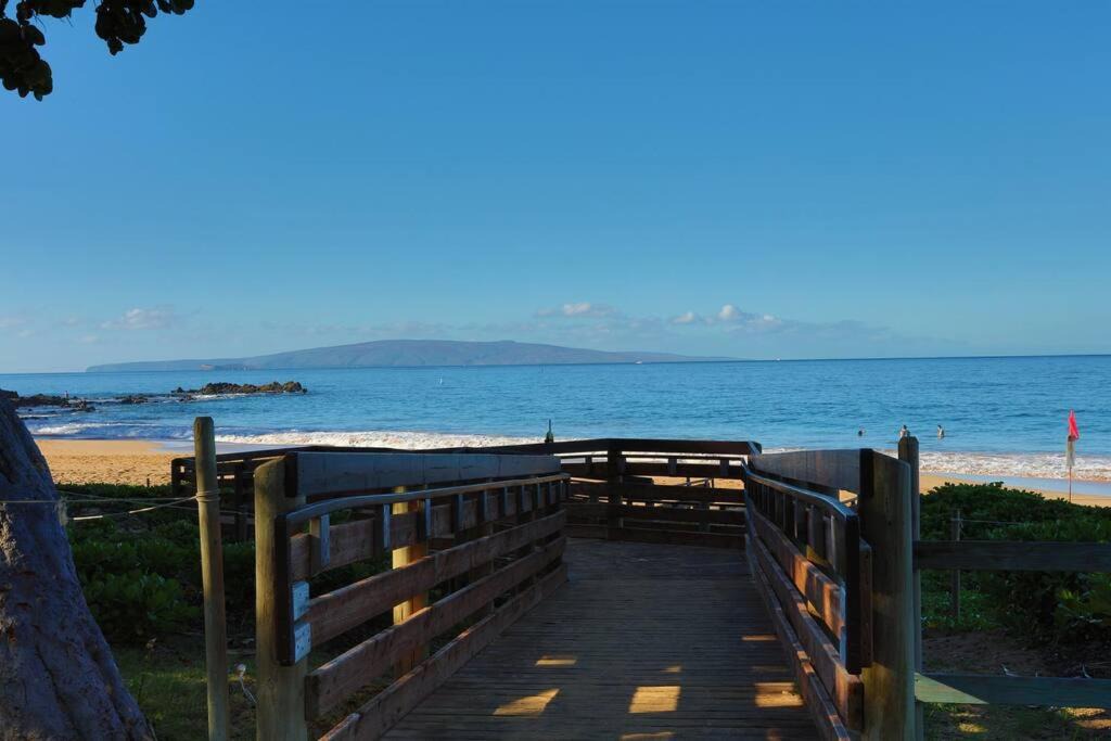 Photo of Others in Kihei