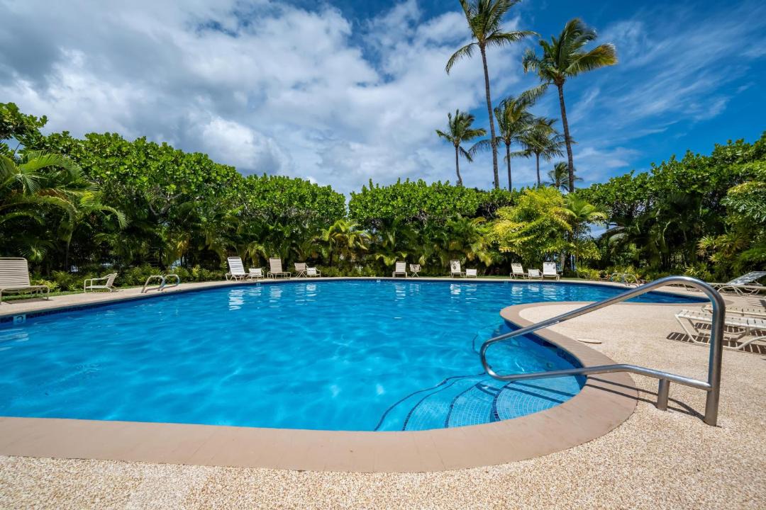 Photo of Others in Wailea