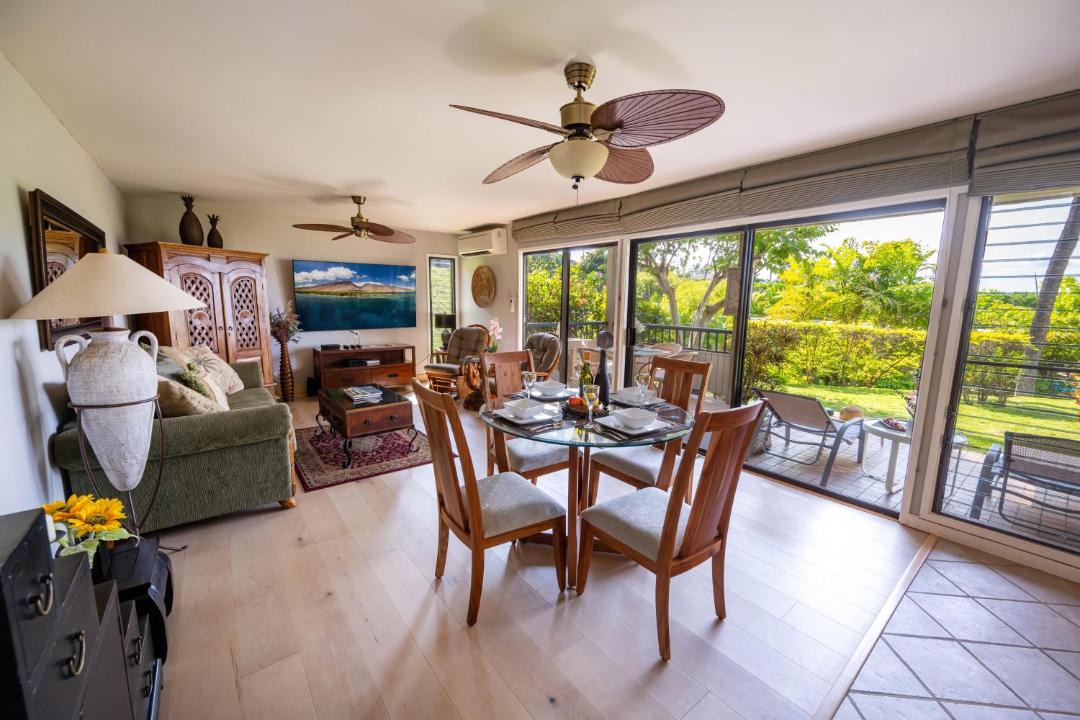 Photo of Others in Wailea