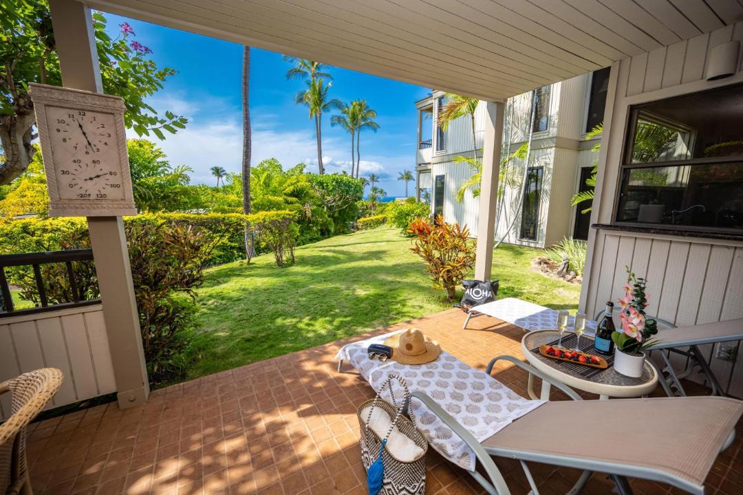 Photo of Others in Wailea
