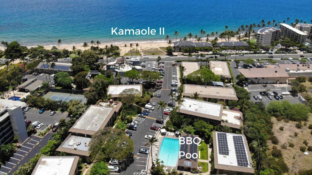 Photo of Others in Kihei