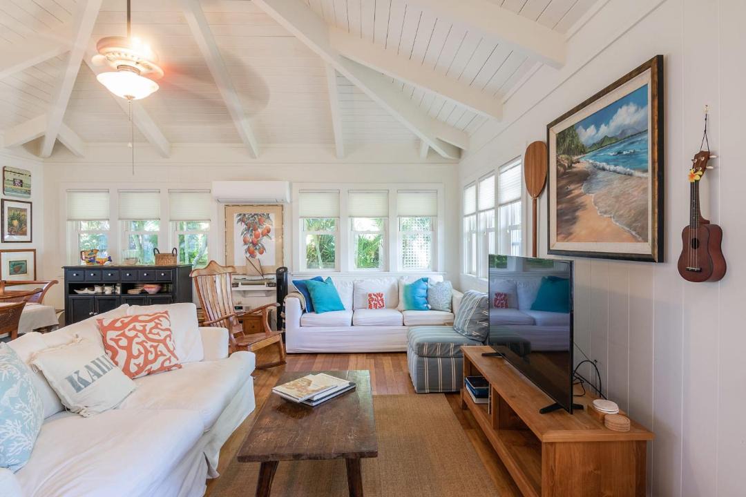 Photo of Others in Kailua