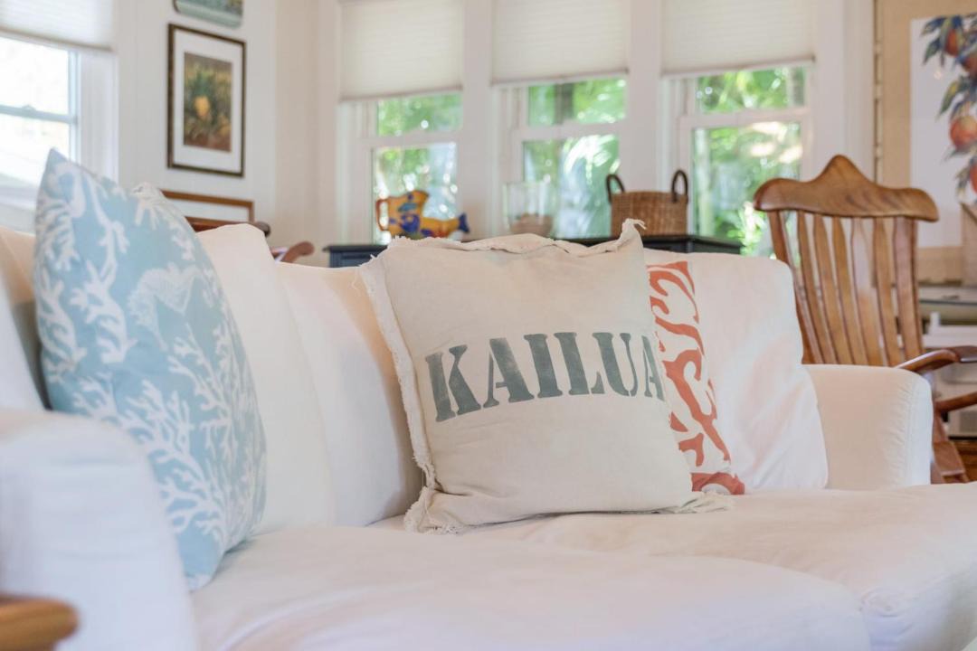 Photo of Others in Kailua